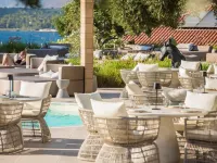 Thalassa Boutique Hotel - Adults Only Hotels in Argostolion