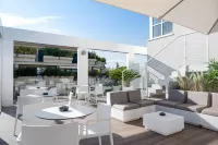 Dan Hotel Hotels in Riccione