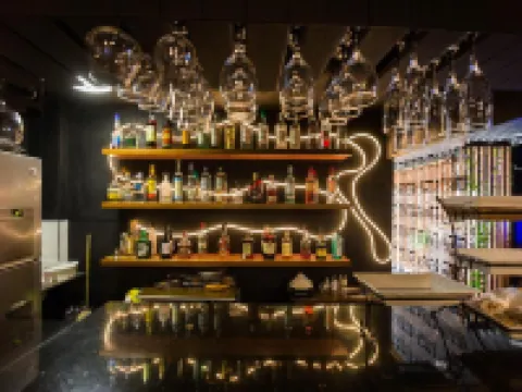 Hotel Restaurant 1904 Hoteles en Apizaco