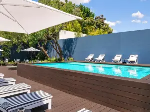 Casa da Marechal - Boutique House by Oporto Collection
