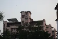 River Breeze Home A Comfort Stay Hotels near Maa Kamakhya Temple