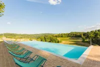 Borgo Colognola -  case vacanza in affitto