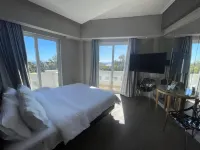 Kreoli Hotel