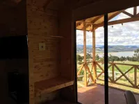 Altozano Cabanas