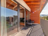 Landhotel zum Wagen Hotels in Achern