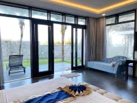 Starlight Villa Beach Resort & Spa