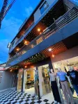 Hotel Almalu Hotels in 