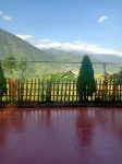Lee's Charm Homestay