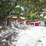 Villa Bella Hotel di Portobelo