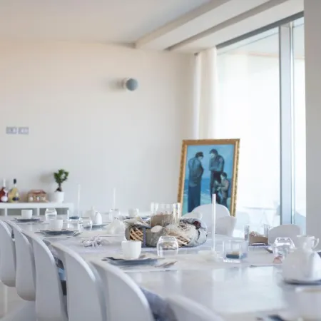 Alkimia Boutique Hotel