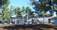 Hotel Campo do Rosmaninho Hotels in Idanha-a-Nova
