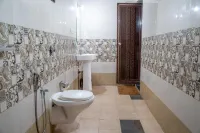 DhanRains Moonlight Retreat Cottages Hotels in South Goa