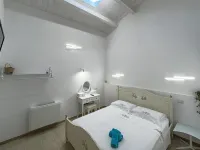 B&B Dimora Orrù Hotels in Cabras