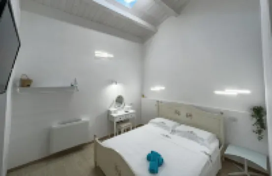 B&B Dimora Orrù