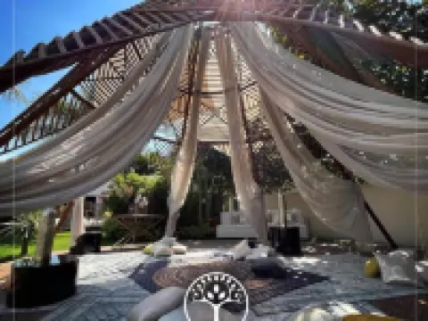 El Laurel Hotel Boutique Hoteles en Xochitepec