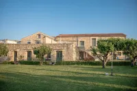 Ondathaki Pirgos Hotels in Mousoures