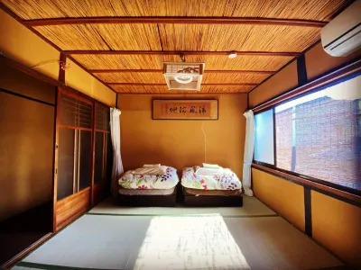 Hostel Mundo