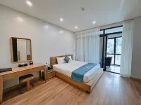 Queen Hotel Hoàng Gia Hotels in der Nähe von Đình Quán Triều