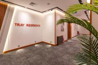 Tray Trabzon