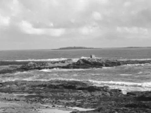Nine King Street Seahouses Room Only Accommodation Hotels in Seahouses
