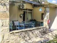 The Green Acorn Guest House