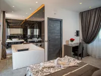 Forever Luxury Rooms Hotels in Castellammare di Stabia
