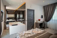 Forever Luxury Rooms