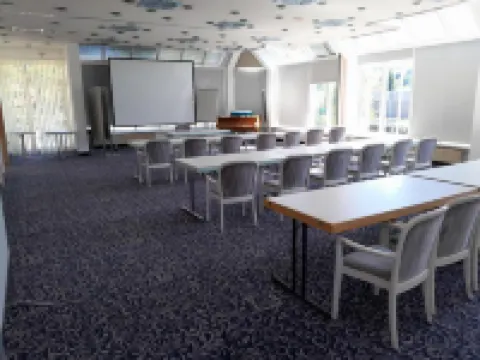 Hotel Aichtaler Hof - NEWA Hotels GmbH Hotels in Nürtingen