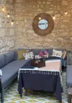 La Maison du Clocher Hotel di Saint-emilion
