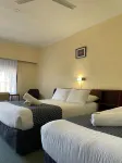 Bayview Motel Hotels in Castletown