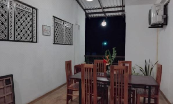 Rusara Guest Home - Housity