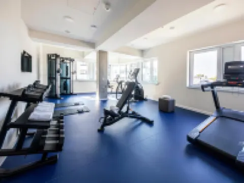 ログイン  ホテル オッフェンバッハ オッフェンバッハのホテル