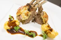 Hotel Restaurant Körber