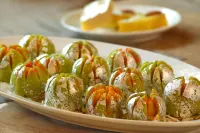 Fortune JP Palace, Mysore - Member ITC Hotels' Group - servizio colazione