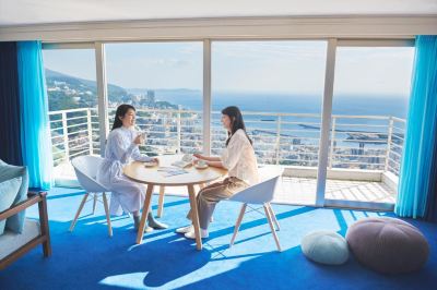 その他 星野リゾート リゾナーレ熱海の写真