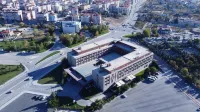 Hilton Garden Inn Konya Hotels in 