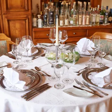 Landhotel Und Gasthaus Polster