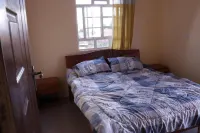 Immaculate 3 bedroom House in Ndenderu near Ruaka Hotels in Gitaru