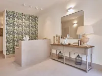 Dora Maison de Charme Hotels in Ivrea