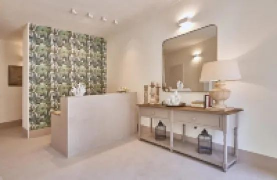 Dora Maison de Charme