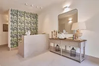 Dora Maison de Charme Hotels in Pont-Saint-Martin