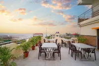 Hotel Dream Basanti