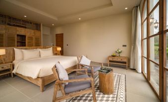 Life Resort Quy Nhon