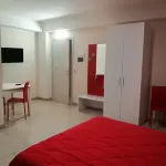 I Colori Dell'Etna Hotels in Tremestieri Etneo