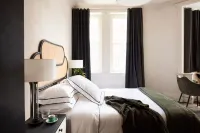 The Strand Hotel Hotels in Darlinghurst