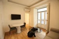 Lisbon Apartments 63 Lettér 米塞利科迪亞住宿飯店