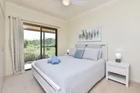 Kookaburra Range فنادق في Rothbury