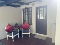 Salt Rock Manor Hotels in Shaka's Rock
