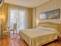 Hotel Garden Lido Hotel a Loano