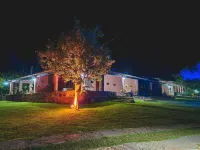 Pousada Castanho Hotels in Caninde de Sao Francisco